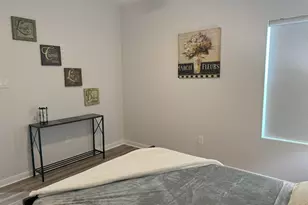 12282 N Chestnut Hls Dr, Conroe, TX 77303 - Photo 18