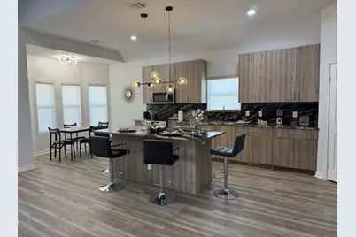 12282 N Chestnut Hills Drive, Conroe, TX 77303 - Photo 28