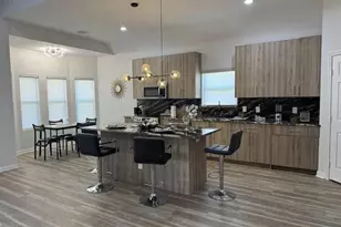 12282 N Chestnut Hls Dr, Conroe, TX 77303 - Photo 28