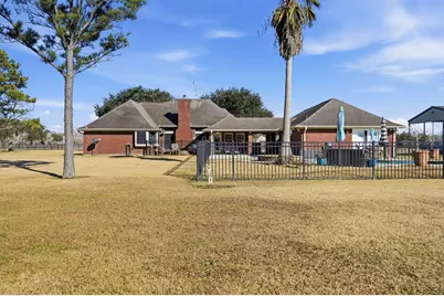 5250 Lauren Road, Alvin, TX 77511 - Photo 28