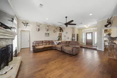 5250 Lauren Road, Alvin, TX 77511 - Photo 4