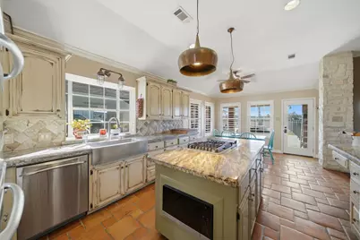 5250 Lauren Road, Alvin, TX 77511 - Photo 10