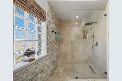 5250 Lauren Road, Alvin, TX 77511 - Photo 20