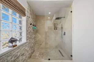 5250 Lauren Rd, Alvin, TX 77511 - Photo 20