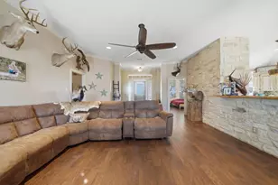 5250 Lauren Rd, Alvin, TX 77511 - Photo 6