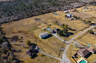 5250 Lauren Rd, Alvin, TX 77511 - Photo 42