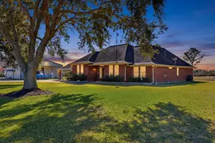 5250 Lauren Rd, Alvin, TX 77511 - Photo 26