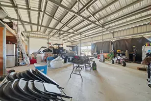 5250 Lauren Rd, Alvin, TX 77511 - Photo 40