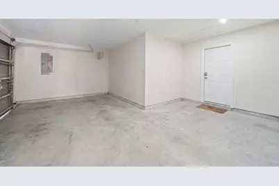 5250 Lauren Road, Alvin, TX 77511 - Photo 38