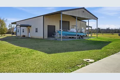 5250 Lauren Road, Alvin, TX 77511 - Photo 30