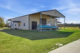 5250 Lauren Rd, Alvin, TX 77511 - Photo 30