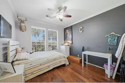 5250 Lauren Road, Alvin, TX 77511 - Photo 14