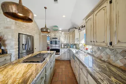 5250 Lauren Road, Alvin, TX 77511 - Photo 8