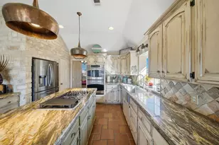 5250 Lauren Rd, Alvin, TX 77511 - Photo 8