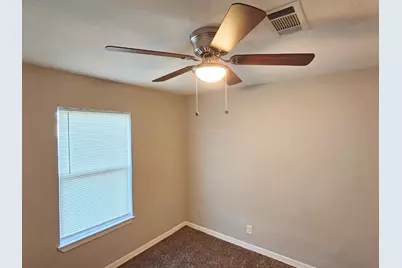 8782 Flossie Mae Street, Houston, TX 77029 - Photo 12