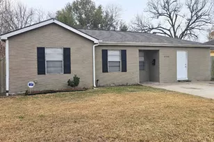 8782 Flossie Mae St, Houston, TX 77029 - Photo 2