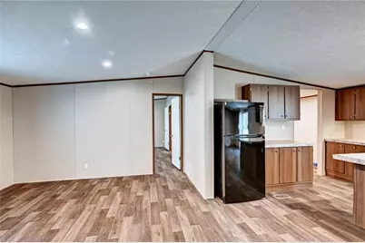 7996 Tawnyberry Lane, Plantersville, TX 77363 - Photo 28