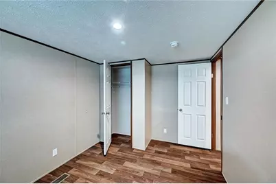 7996 Tawnyberry Lane, Plantersville, TX 77363 - Photo 24