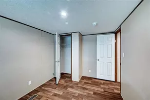 7996 Tawnyberry Ln, Plantersville, TX 77363 - Photo 24