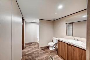 7996 Tawnyberry Ln, Plantersville, TX 77363 - Photo 30