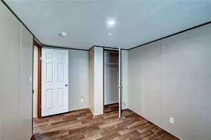 7996 Tawnyberry Ln, Plantersville, TX 77363 - Photo 26