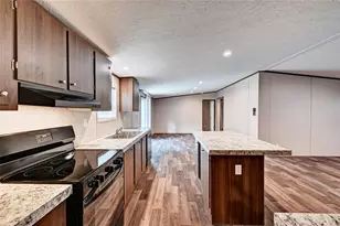 7996 Tawnyberry Ln, Plantersville, TX 77363 - Photo 18