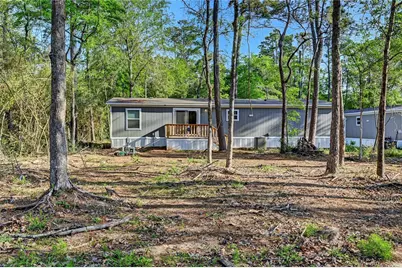 7996 Tawnyberry Lane, Plantersville, TX 77363 - Photo 38