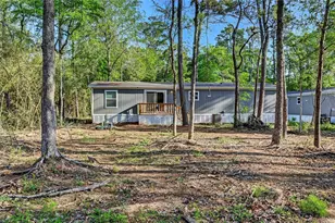 7996 Tawnyberry Ln, Plantersville, TX 77363 - Photo 38