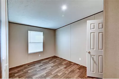 7996 Tawnyberry Lane, Plantersville, TX 77363 - Photo 20