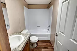 7996 Tawnyberry Ln, Plantersville, TX 77363 - Photo 22