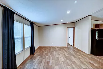 7996 Tawnyberry Lane, Plantersville, TX 77363 - Photo 8