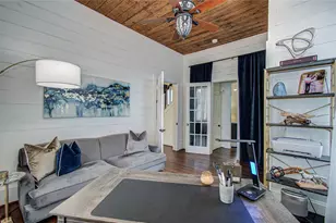 1624 Avenue K, Galveston, TX 77550 - Photo 12