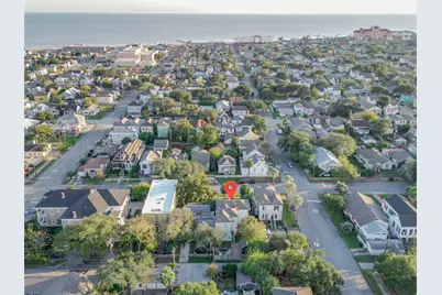 1624 Avenue K, Galveston, TX 77550 - Photo 46