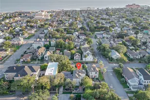 1624 Avenue K, Galveston, TX 77550 - Photo 46