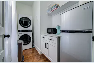 1624 Avenue K, Galveston, TX 77550 - Photo 32