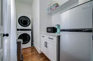 1624 Avenue K, Galveston, TX 77550 - Photo 32