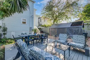 1624 Avenue K, Galveston, TX 77550 - Photo 42