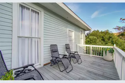 1624 Avenue K, Galveston, TX 77550 - Photo 40