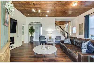 1624 Avenue K, Galveston, TX 77550 - Photo 6