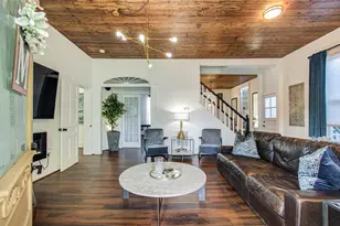 1624 Avenue K, Galveston, TX 77550 - Photo 6