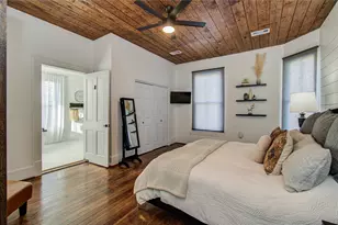 1624 Avenue K, Galveston, TX 77550 - Photo 26