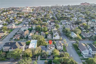 1624 Avenue K, Galveston, TX 77550 - Photo 46