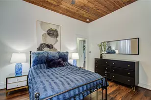 1624 Avenue K, Galveston, TX 77550 - Photo 24