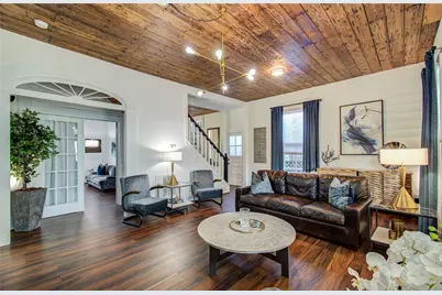 1624 Avenue K, Galveston, TX 77550 - Photo 10