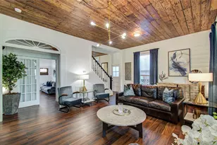 1624 Avenue K, Galveston, TX 77550 - Photo 10