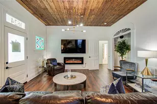 1624 Avenue K, Galveston, TX 77550 - Photo 8