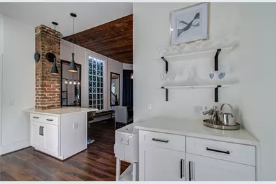 1624 Avenue K, Galveston, TX 77550 - Photo 20