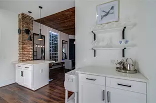 1624 Avenue K, Galveston, TX 77550 - Photo 20