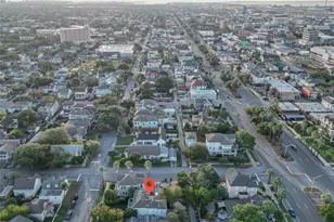 1624 Avenue K, Galveston, TX 77550 - Photo 48