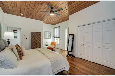 1624 Avenue K, Galveston, TX 77550 - Photo 28